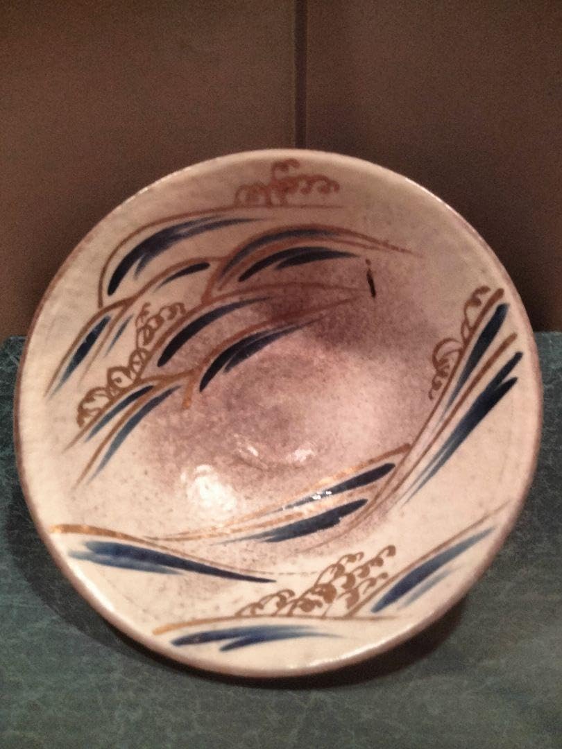 絶品京焼・清水焼2代目浅見五祥　1万円以内で買えるようにしました。 Amazon.co.jp: 絶品京焼・清水焼 2代目浅見五祥 : おもちゃ